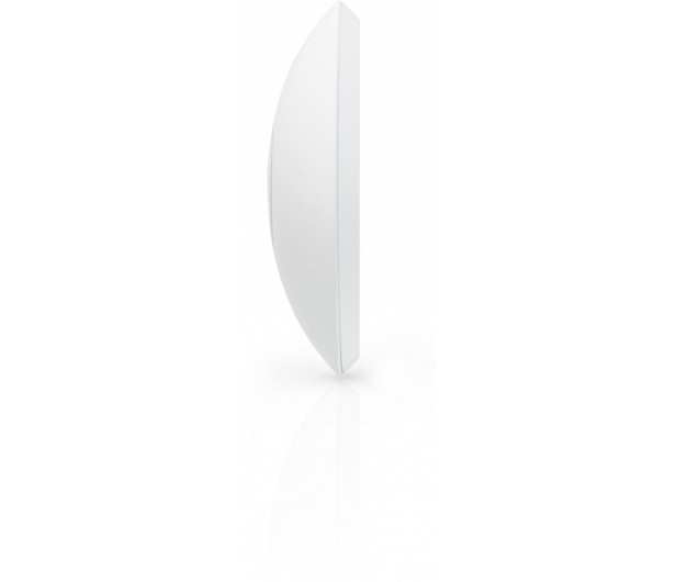 Ubiquiti UAP AC LR (a/b/g/n/ac 1350Mb/s) 2,4/5GHz PoE - 281847 - zdjęcie 4